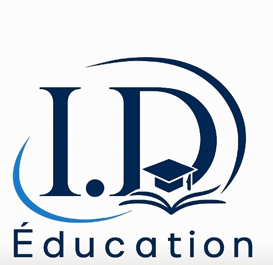 My Website